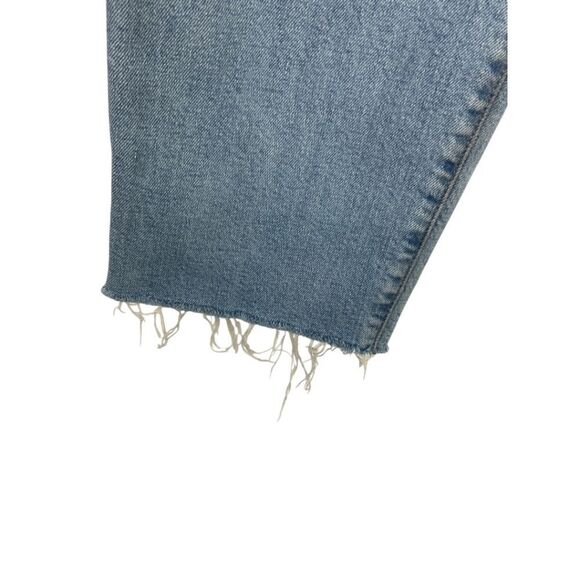 Madewell The Perfect Vintage Jean - Picture 5 of 12
